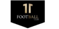 11footballclub Códigos De Promoción