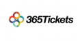 365 Tickets Códigos Descuento