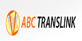 Abc Translink Códigos Descuento