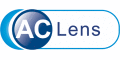 Ac Lens Códigos De Descuento