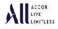 All - Accor Live Limitless Códigos Preferente