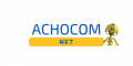 Código Descuento Achocom