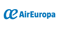 Air Europa Códigos Descuento