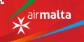 Air Malta Códigos De Descuento