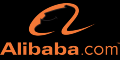 Alibaba Cupones Descuento