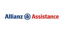 Código Descuento Allianz Assistance
