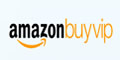 Amazon-buyvip Códigos De Descuento