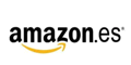 Amazon Códigos Promocionales