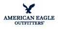 American Eagle Outfitters Códigos De Descuento
