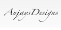 Codigos descuento anjays_designs