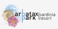 Arbatax Park Códigos Descuento