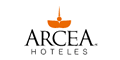 Arcea-hoteles Códigos Descuento