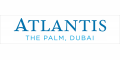 Atlantis Hotels Códigos Promocionales