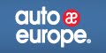 Autoeurope Códigos Promocionales