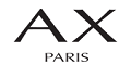 Ax Paris Códigos Promocionales