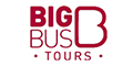 Big Bus Tours Códigos Promocionales