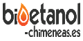 cupon descuento Bioetanol-chimeneas