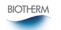 Biotherm Códigos De Promoción