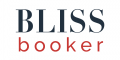 Blissbooker Códigos Descuento