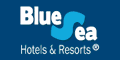 Blue Sea Hoteles Códigos Promocionales