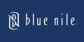 Código De Promocion Blue Nile