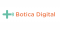 Botica Digital Códigos Descuento