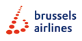Brussels Airlines Códigos Promocionales