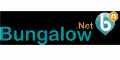 Bungalow.net Códigos Promoción