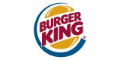 Burgerking Cupones Descuento