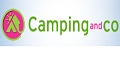Códigos De Descuento Camping And Co