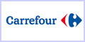 Carrefour Cupones Descuento