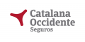 Catalana Occidente Códigos De Descuento