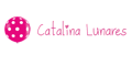 Catalina Lunares Cupones
