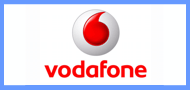 Vodafone Códigos Descuento