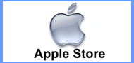 Apple Store Códigos Descuento