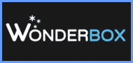 Wonderbox Códigos De Descuento