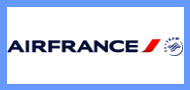 Air France Códigos Descuento