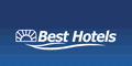 Código Promocional Best Hotels