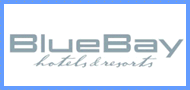 Código Promocional Bluebay Hotels