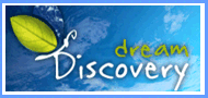 Discovery Dream Códigos De Cupones