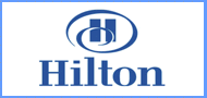 Hilton Promotion Code