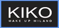 Código Promocional Kiko