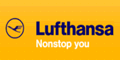 Lufthansa Códigos Promocionales