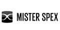 Código Promocional Mister Spex
