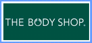 The Body Shop Códigos Promocionales