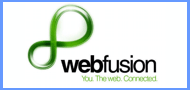 Webfusion Cupones Promocionales