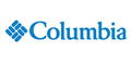 Código Promocional Columbia