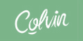 Colvin Códigos De Cupones