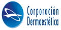 Corporacion Dermoestetica Códigos Descuento