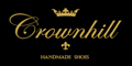 Crownhill Shoes Cupones Descuento
